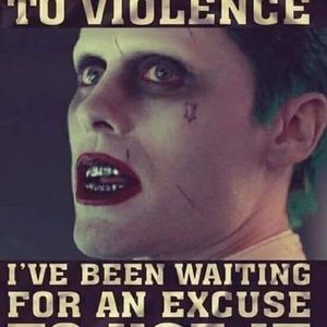 Meet your Posher, Terrell